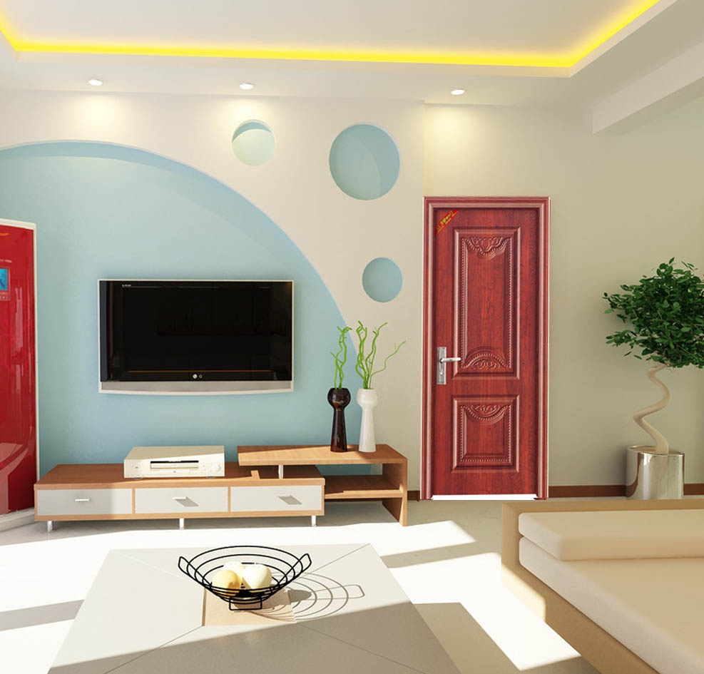 ����longshu)ŷ�������ľ��W-004