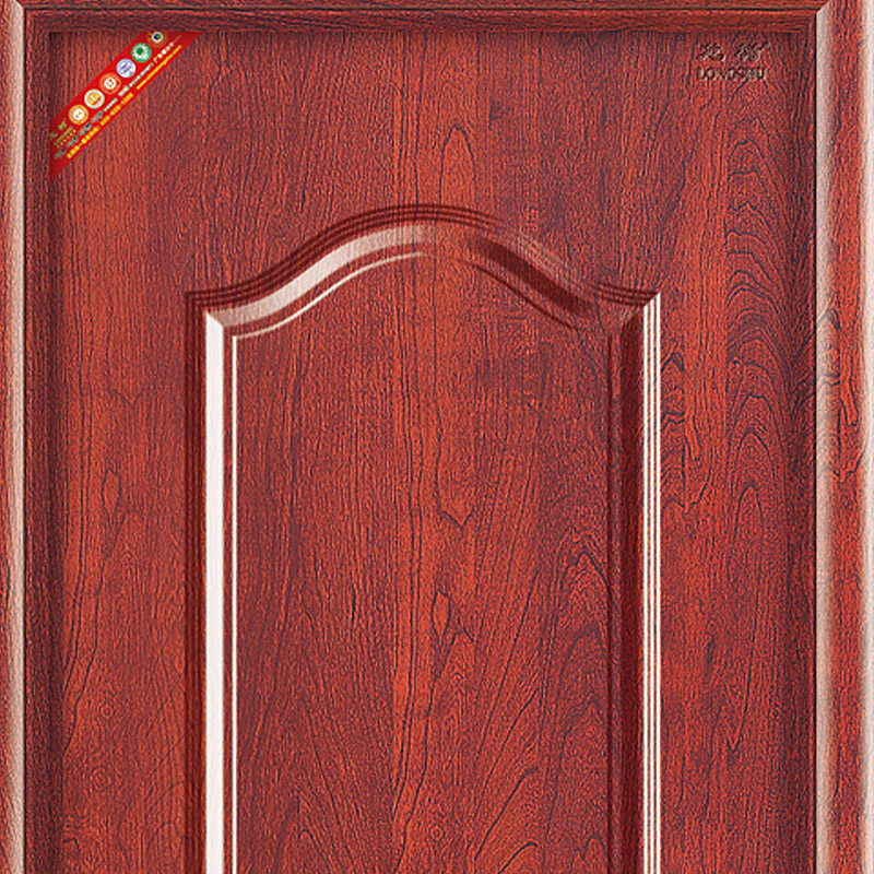 ����longshuװ��ʵľ������Z8008