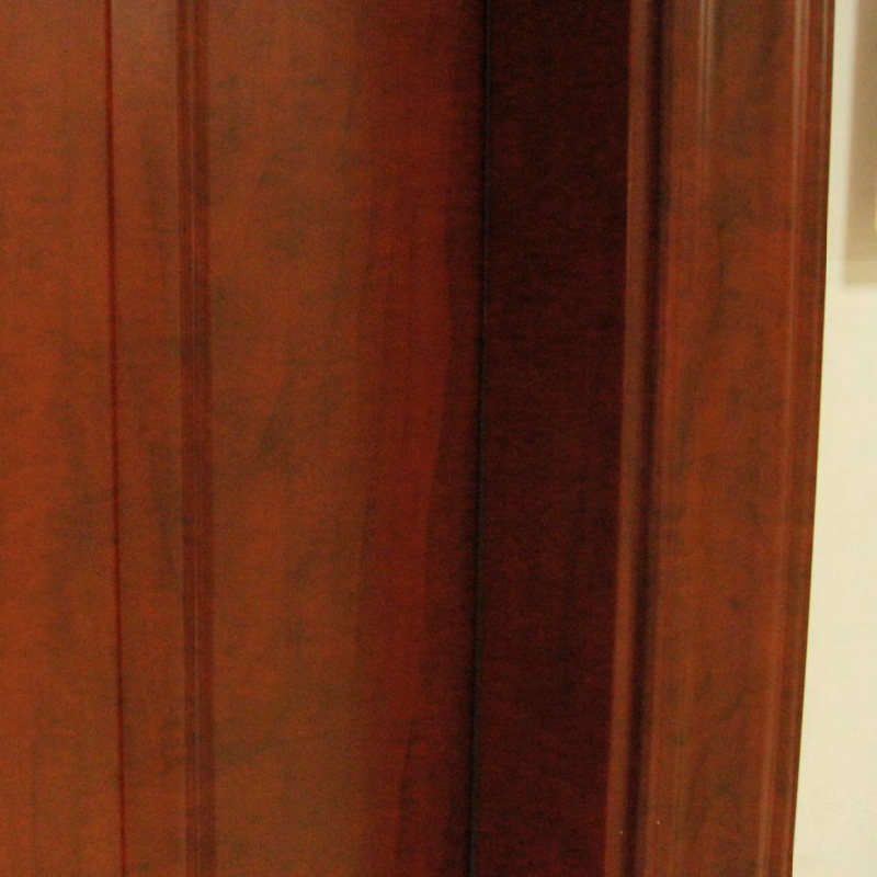 ����longshu)��ʽ��̬��LS-8822