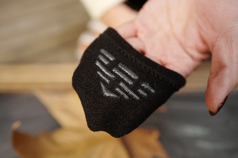 Chaussettes - collants simple - Ref 760024 Image 14