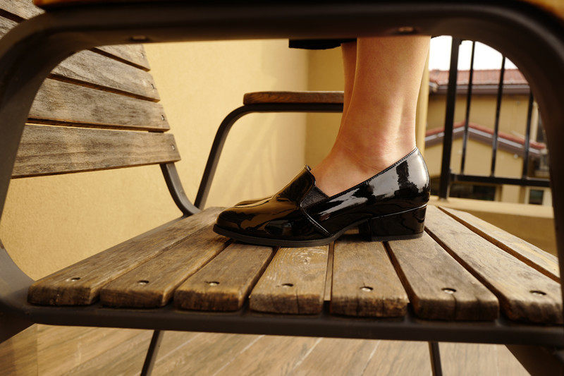 Chaussettes - collants simple - Ref 760024 Image 22