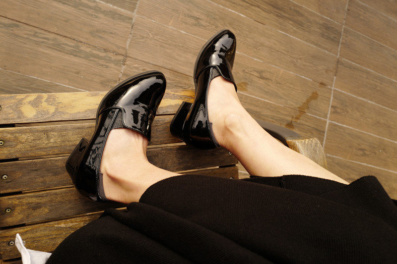 Chaussettes - collants simple - Ref 760024 Image 21