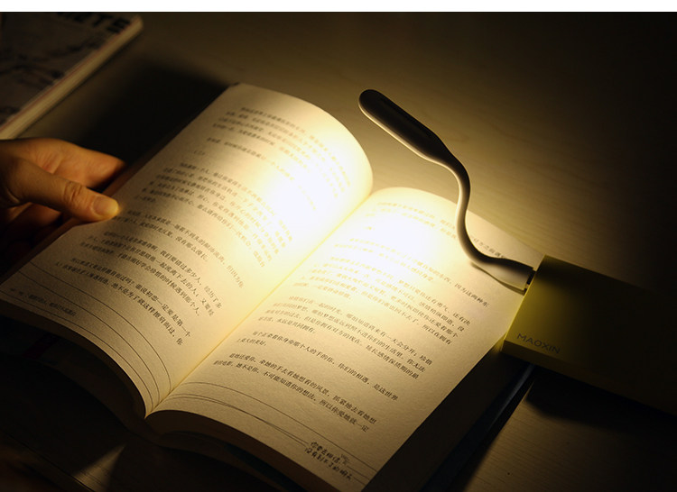 Lampe USB - Ref 377409 Image 8