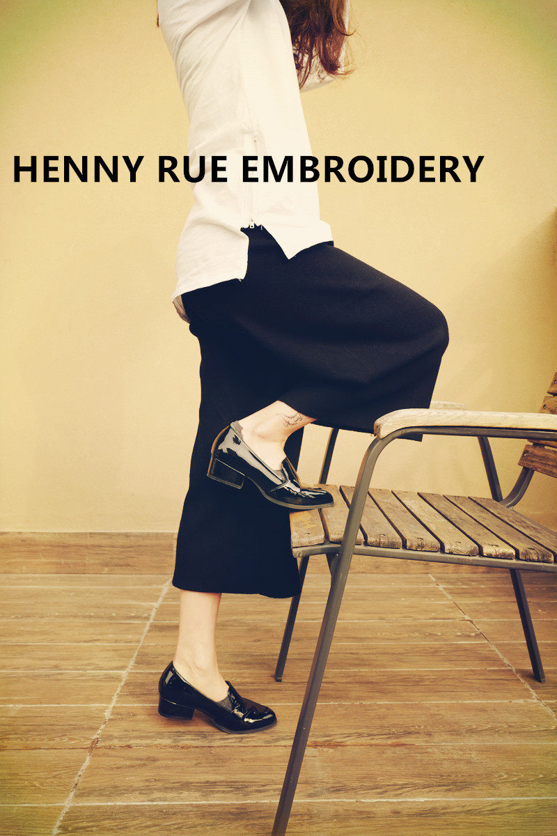 Chaussettes - collants simple - Ref 760024 Image 23