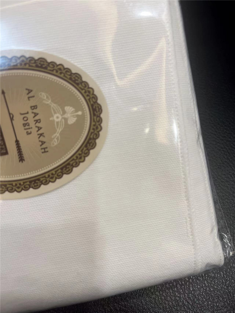 tenun Asil Indonesian cotton gauze for abdominal delivery with moon center postpartum with cis-birth Caesarean birth control-Taobao