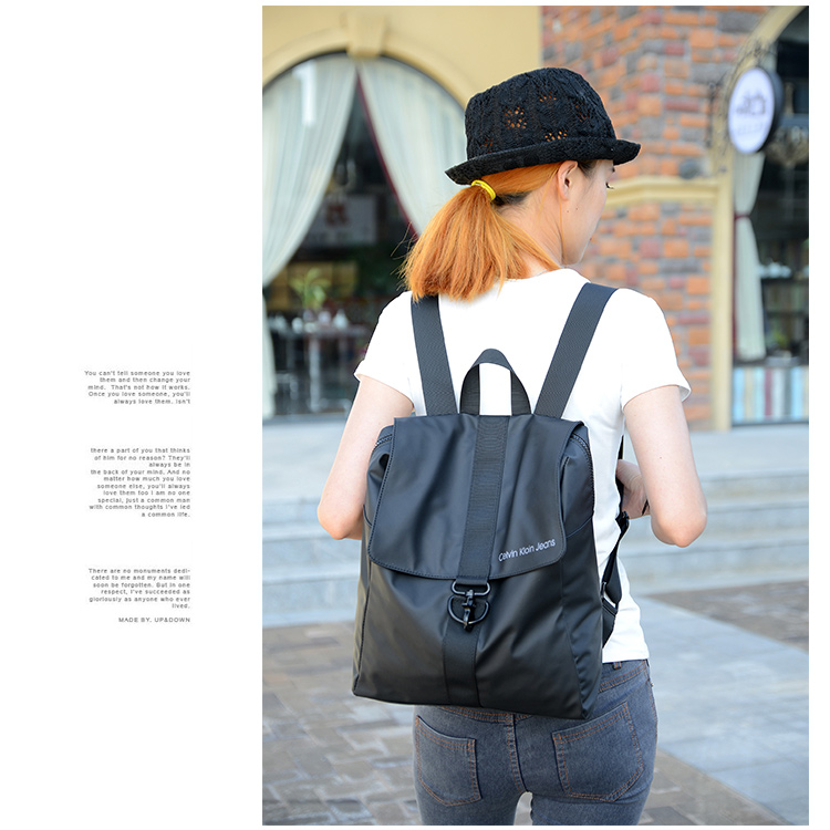 Sac homme - Ref 49714 Image 20