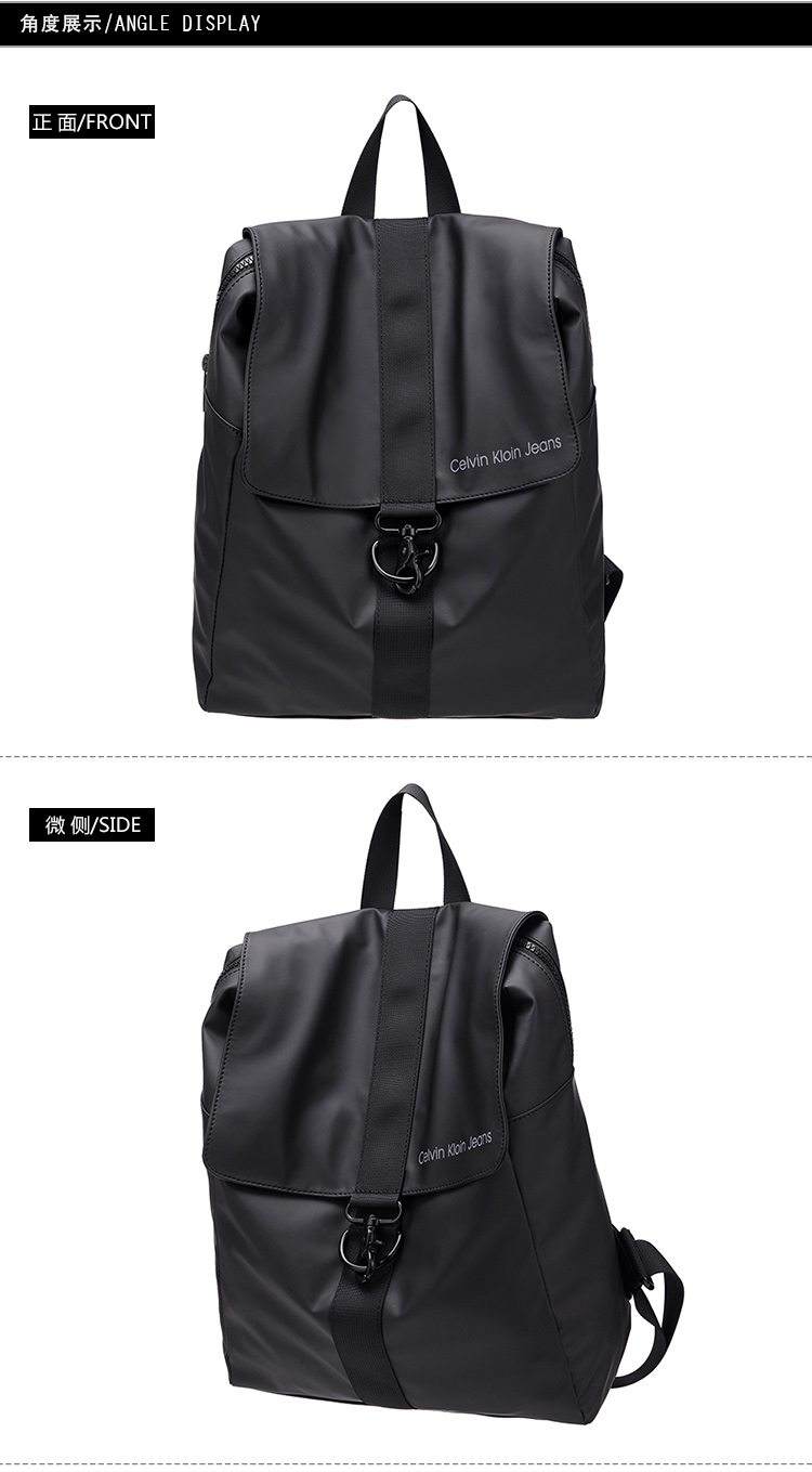 Sac homme - Ref 49714 Image 29