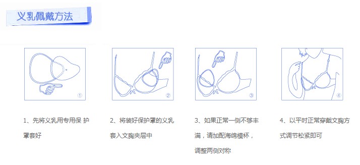 Phẫu thuật ngực dễ dàng để đi ngực áo ngực cụ thể mà không có vành áo ngực giả mũ ngực đồ lót áo nâng ngực