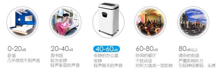 Máy hủy tài liệu làm mát bằng nước an toàn cao Comet X8M Máy hủy tài liệu cỡ trung bình Đĩa / thẻ bị hỏng - Máy hủy tài liệu máy hủy giấy bosser 220x