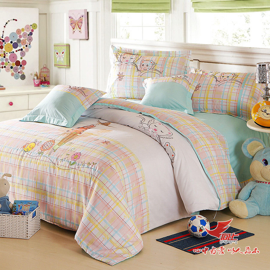 ���ϼҷ�ȫ�޿�ͨ��Ʒ��ͯ�ļ���X4YX25