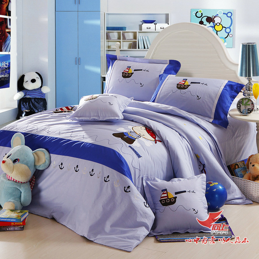 ���ϼҷ������崿�޶�ͯ�ļ���X4YX34