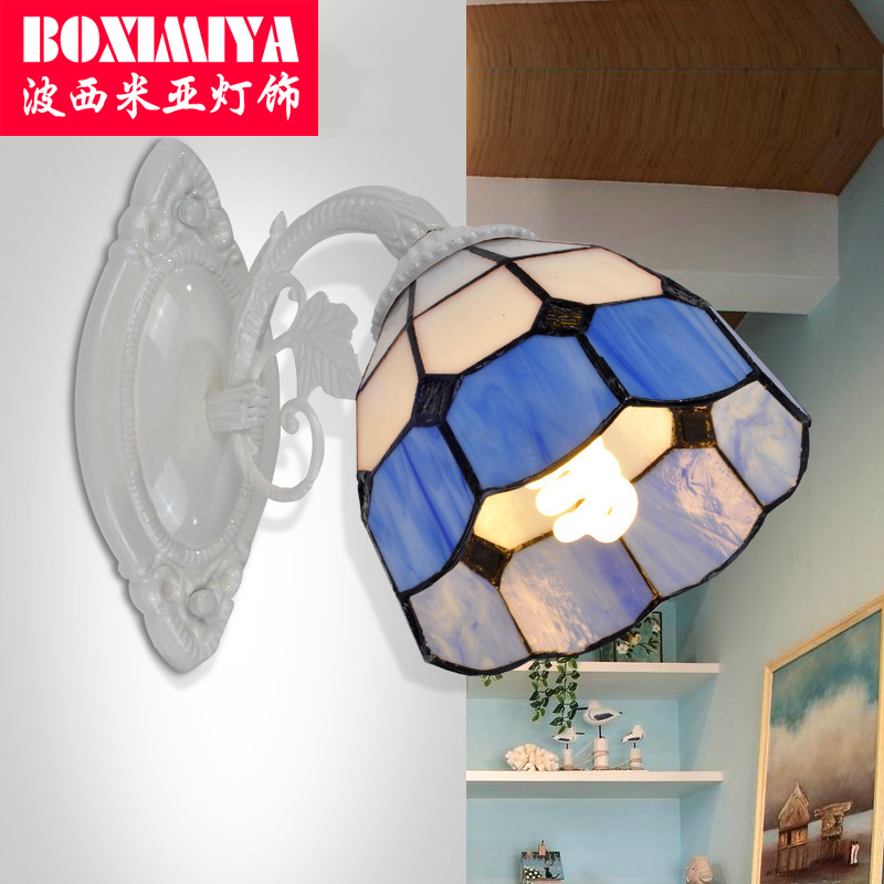 �������ǵƾߵ��к��ڵ�B885W1