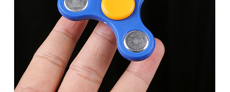 Hand spinner OTHER   - Ref 2615964 Image 14