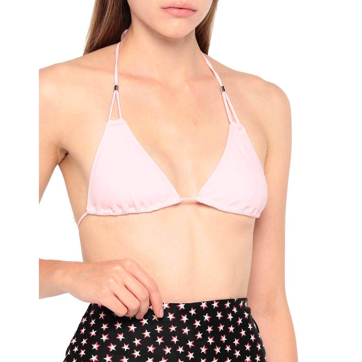 Heidi Klein Bikini 2022 New Spring Summer Ladies Luxury