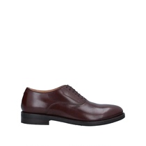 Alberto Fasciani mens lace-up shoes