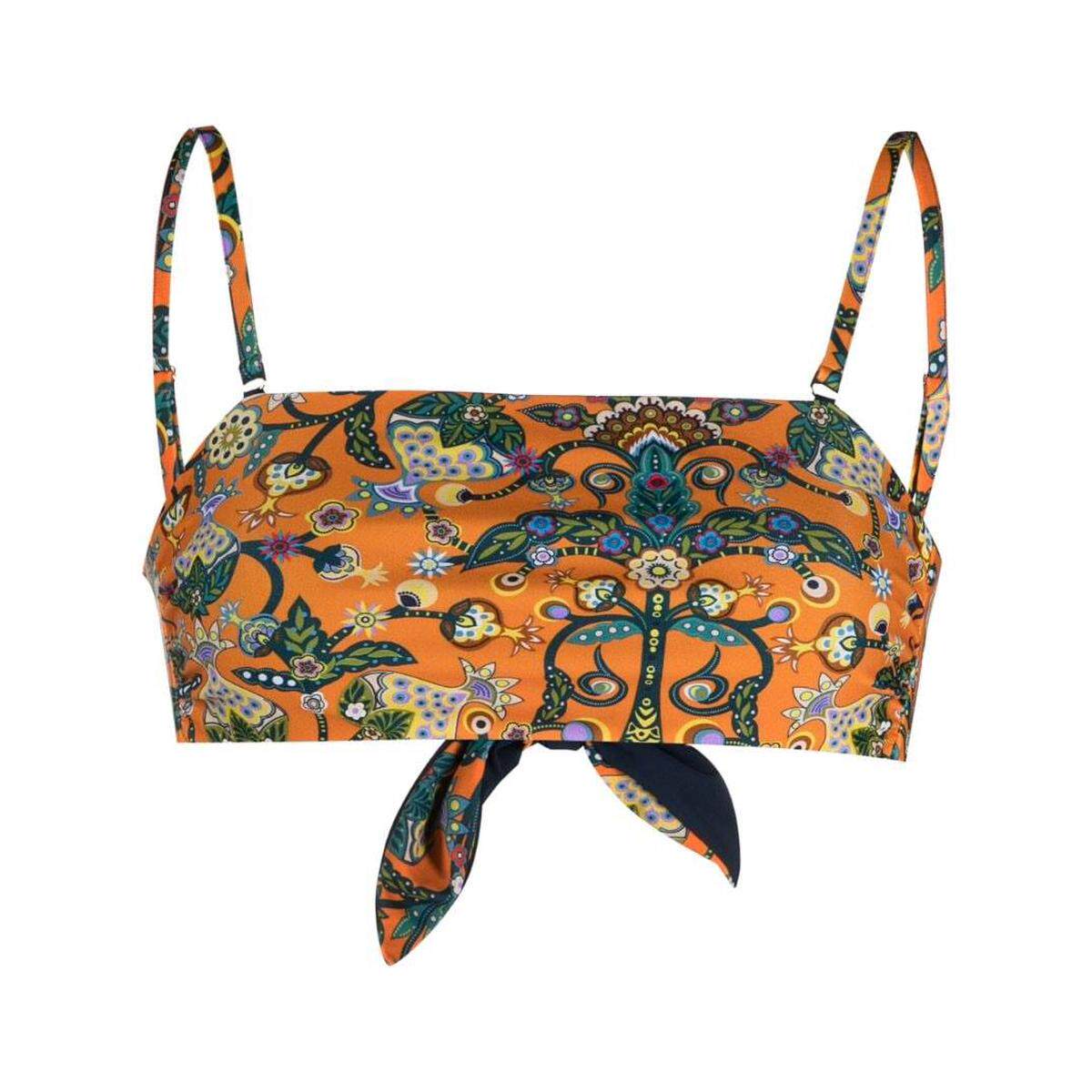 La Doublej triple wearing a rag-style sweatshirt 2022 new spring summer ladies luxury