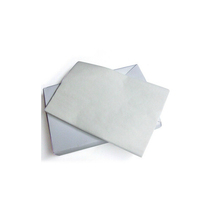 BBQ paper glossy paper barbecue paper barbecue oil-absorbing paper baking paper greasy paper biscuit Paper 1 yuan 4 sheets