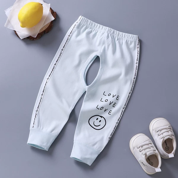 Товары от 你好，北碧同兴店