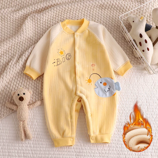 Товары от 你好，北碧同兴店