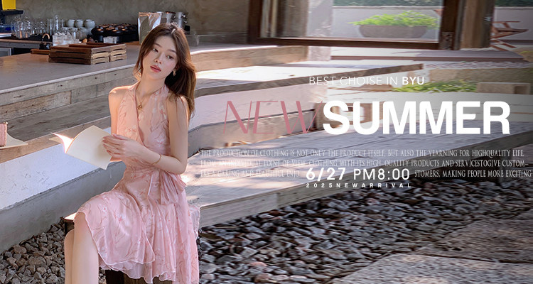 Пользователь 20250522