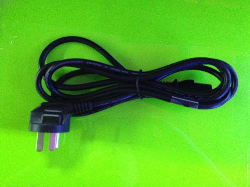 OTO CW-2800 EQ-Q9 massage chair power cable to connect charging line