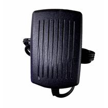 Compatible with Ericsson M19 tablet computer M11 M12 M30 M31 M33 power adapter 9V2A