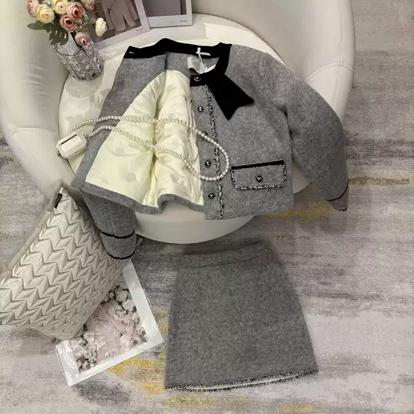 Товары от 小喵外卖店