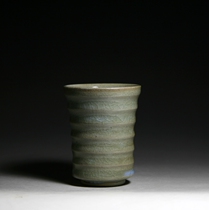 Old Coal Burning porcelain hand-pulled embryoids Cups Beer Cups of guestsCup of guests Cup of Individual Cup of guests