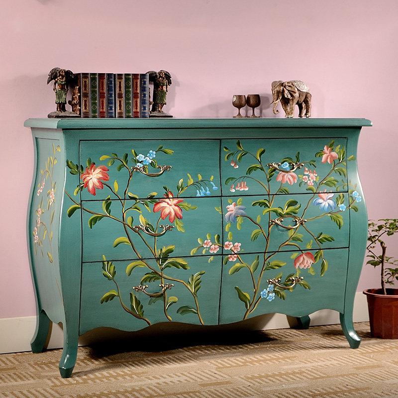 ��ʫŷ��ʽ�ʻ�ʵľ����� 9141tian