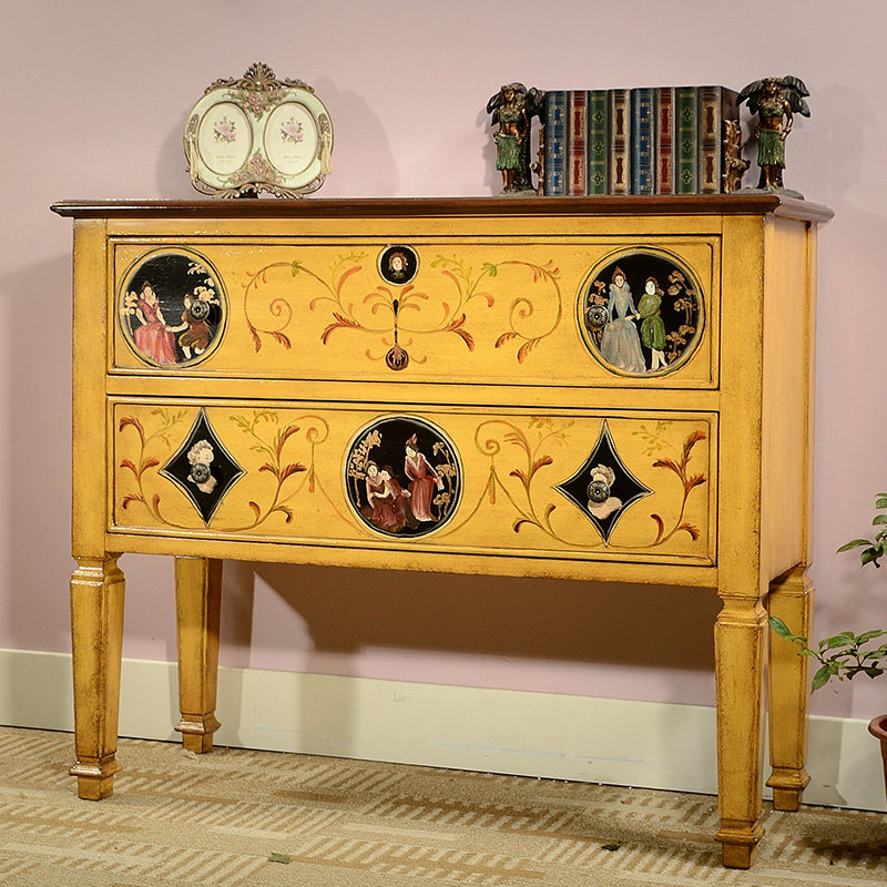 ��ʫŷչʾ�����8068btian