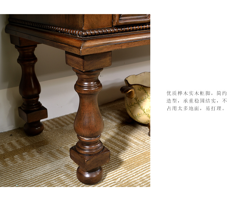 9199-详情_11.jpg