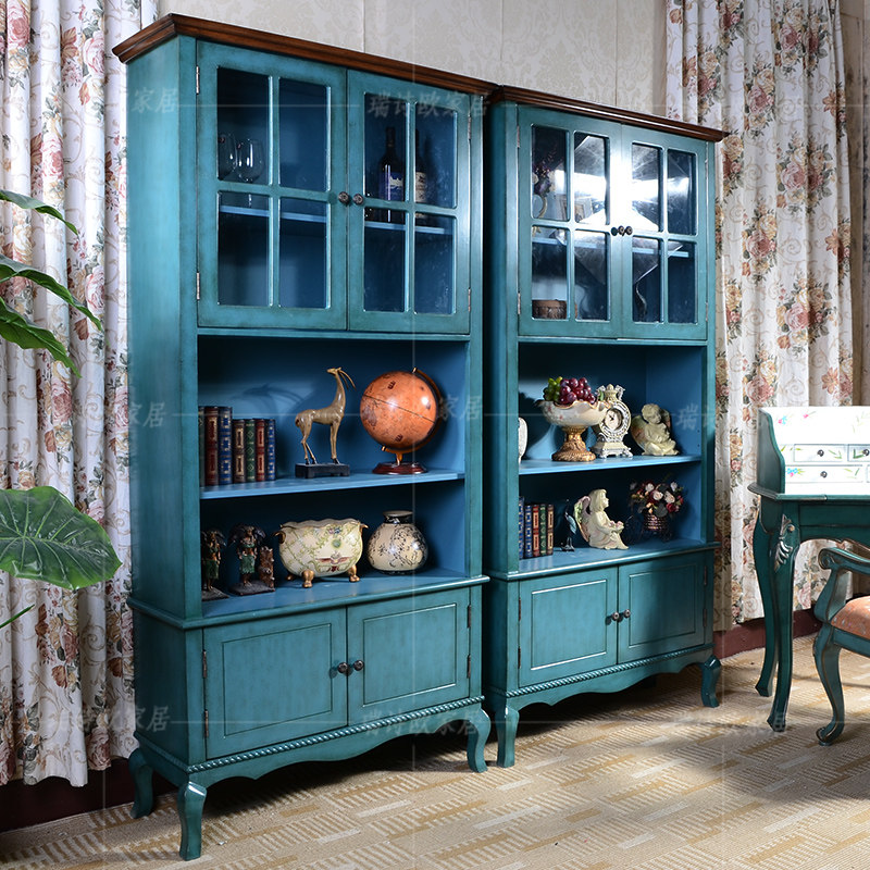 ��ʫŷ��ʽ���к�ȫʵľ�����4046tian