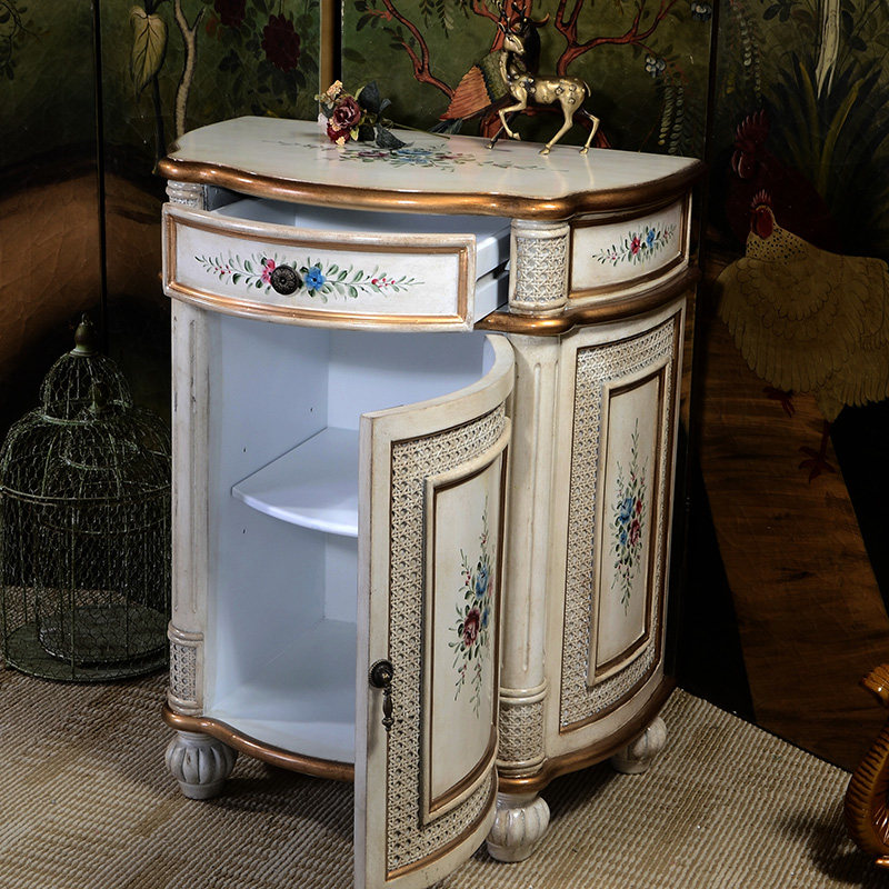 ��ʫŷ��ʽ�Ҿ���Ƭ��699c