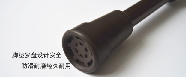 Đức nhập khẩu ossenberg mía cao cấp hỗ trợ leo núi mía tiện dụng 	mua gậy dò đường cho người mù	