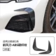 3 серии [20 моделей до сих пор] Нож Qianfeng Нож ABS CABLIP PATTER