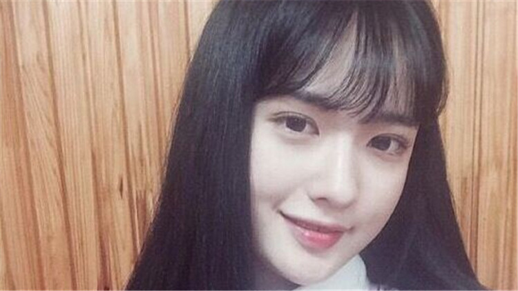 异性眼中的好看女生发型，top1美腻了