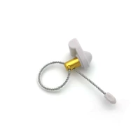 Сеникон Бутылка