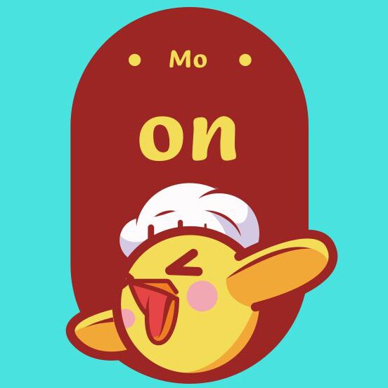 Moonsee