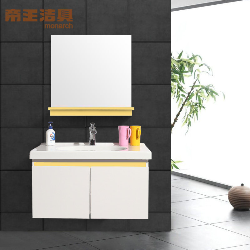 ������߹�ϴ����80ƽ��ר��