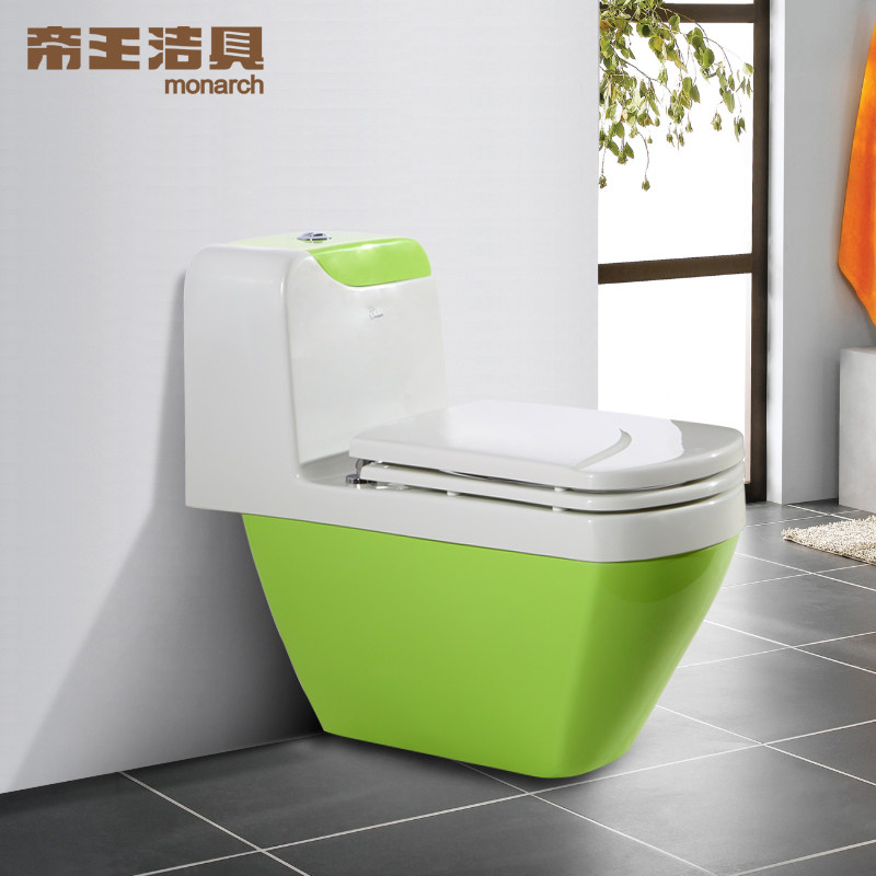 ������߲�ɫ��ͰF3018