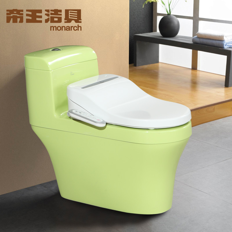 ������߲�ɫ������Ͱf1316e