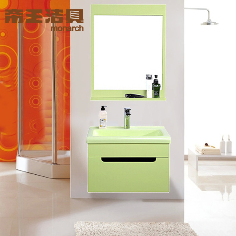 ������߲�ɫ��Ͱ������С������ѡ