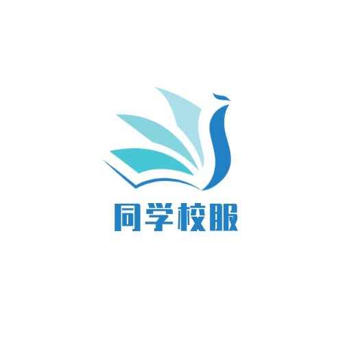 小小校服行