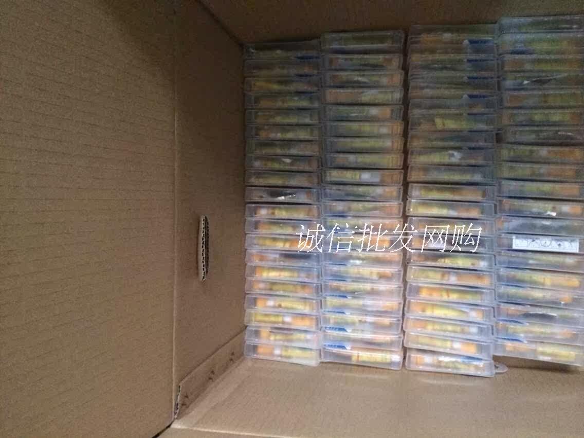 Kit de réparation vélo - Ref 2315728 Image 6