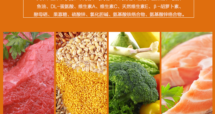 Hàng ngày đặc biệt số lượng lớn Weijia thức ăn cho mèo sâu cá biển hương vị vào mèo mèo trẻ mèo ngắn pet chung staple thực phẩm 5 kg thức ăn chó mèo