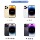 Apple/ Apple iPhone 15 Мобильный телефон Национального банка Apple 14 подлинный Promax с двумя Sim-картами Full Netcom 5G mini 2
