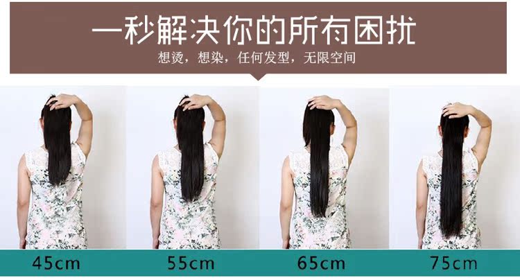 Tête mannequin - Ref 278983 Image 11