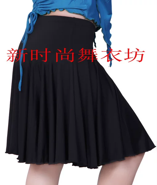 Товары от 新时尚舞衣坊