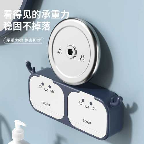 Мыло, мыльница, сушилка для домашнего использования, новая коллекция