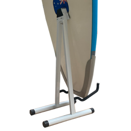 FUNKTION surf stand vertical display frame L size FK-700L